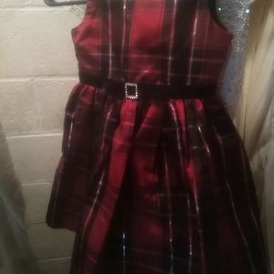 Bundle everything you see and more.